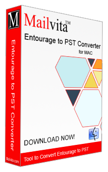 download entourage for mac