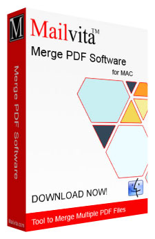 merging 2 pdf files mac