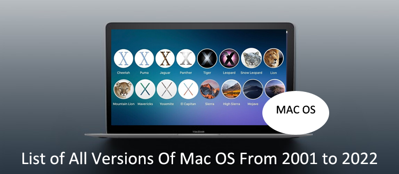 mac software 10.6 8